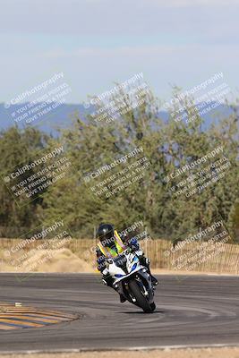 media/Feb-04-2024-SoCal Trackdays (Sun) [[91d6515b1d]]/2-Turn 3 (1015am)/